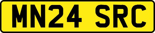 MN24SRC