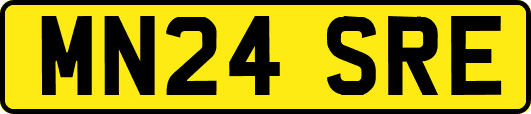 MN24SRE