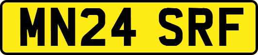 MN24SRF