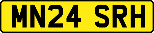 MN24SRH