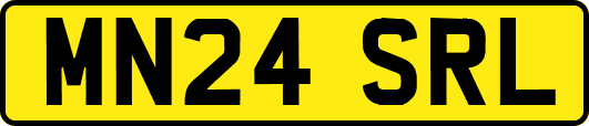 MN24SRL