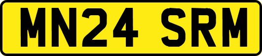 MN24SRM