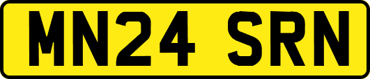MN24SRN
