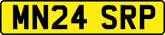 MN24SRP