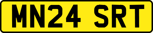 MN24SRT