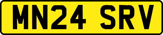 MN24SRV