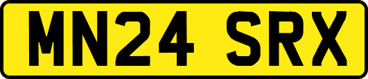 MN24SRX