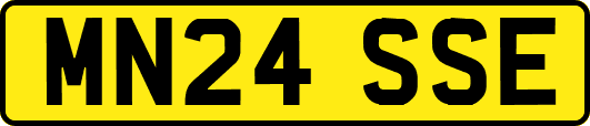 MN24SSE