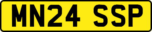 MN24SSP