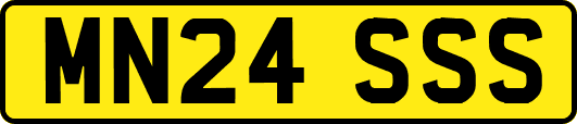 MN24SSS