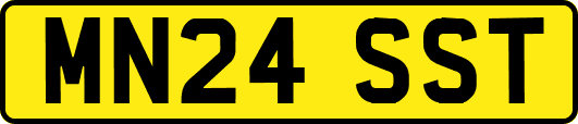 MN24SST