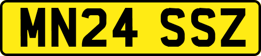 MN24SSZ