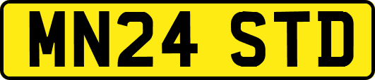 MN24STD