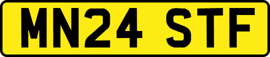 MN24STF