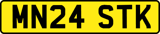 MN24STK