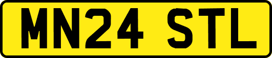 MN24STL