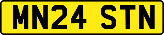 MN24STN