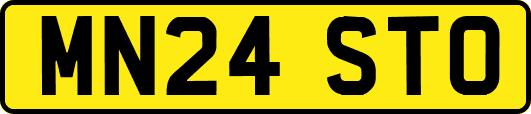MN24STO
