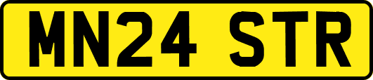 MN24STR