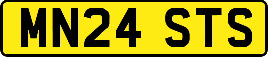 MN24STS