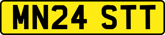 MN24STT