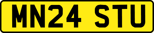 MN24STU