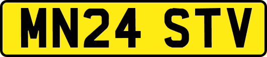 MN24STV