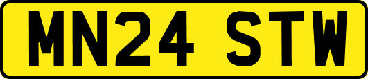 MN24STW
