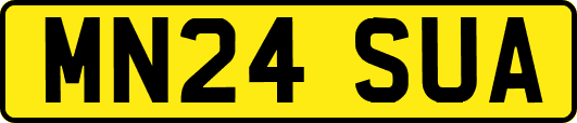 MN24SUA