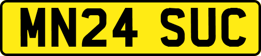 MN24SUC