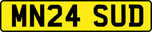 MN24SUD
