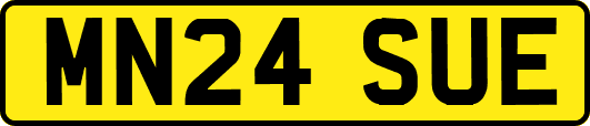MN24SUE