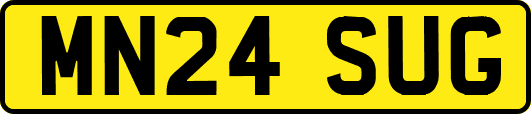 MN24SUG