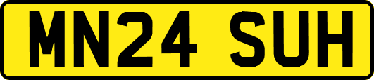 MN24SUH