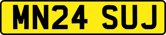 MN24SUJ