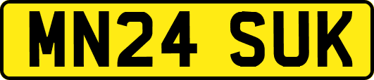 MN24SUK