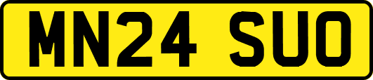 MN24SUO