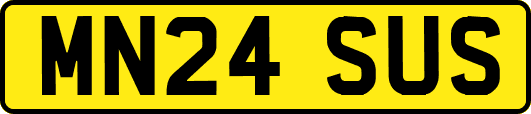 MN24SUS