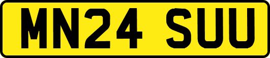 MN24SUU