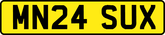 MN24SUX