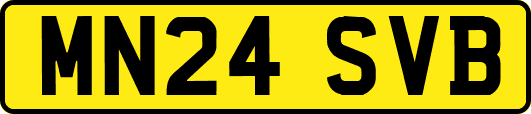 MN24SVB