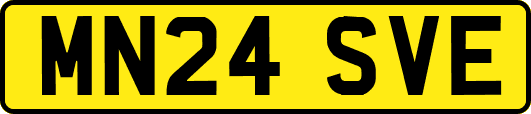 MN24SVE