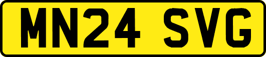 MN24SVG