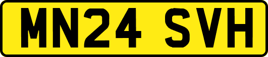 MN24SVH