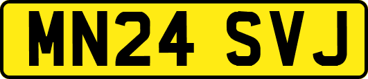 MN24SVJ