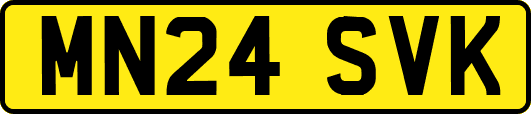 MN24SVK