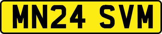 MN24SVM