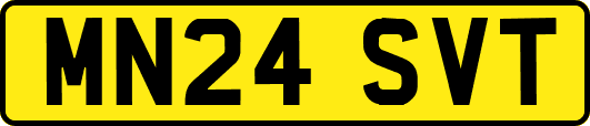MN24SVT