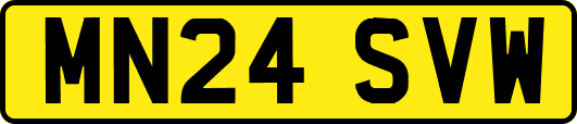 MN24SVW