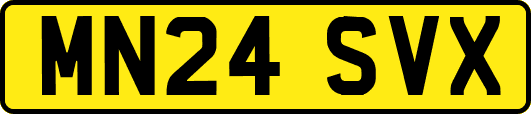 MN24SVX